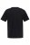 JP1880 Iron Maiden - Number of the Beast Graphic Comfort Fit Band T-Shirt Black - T-shirts - T-shirts Homme Grande Taille