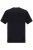 JP1880 Motörhead ACE Graphic Comfort Fit Band T-Shirt Black - T-shirts - T-shirts Homme Grande Taille