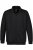 JP1880 802933 Ensemble jogging veste et pantalon Noir - Survêtements - Survêtements pour homme en grande taille