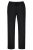 JP1880 802933 Ensemble jogging veste et pantalon Noir - Survêtements - Survêtements pour homme en grande taille