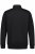 JP1880 802933 Ensemble jogging veste et pantalon Noir - Survêtements - Survêtements pour homme en grande taille