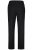 JP1880 802933 Ensemble jogging veste et pantalon Noir - Survêtements - Survêtements pour homme en grande taille
