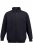 JP1880 802933 Ensemble jogging veste et pantalon Bleu marine - Survêtements - Survêtements pour homme en grande taille