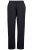 JP1880 802933 Ensemble jogging veste et pantalon Bleu marine - Survêtements - Survêtements pour homme en grande taille