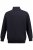 JP1880 802933 Ensemble jogging veste et pantalon Bleu marine - Survêtements - Survêtements pour homme en grande taille