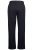 JP1880 802933 Ensemble jogging veste et pantalon Bleu marine - Survêtements - Survêtements pour homme en grande taille