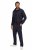 JP1880 802933 Ensemble jogging veste et pantalon Bleu marine - Survêtements - Survêtements pour homme en grande taille
