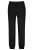 JP1880 802934 Ensemble jogging veste à capuche et pantalon Noir - Survêtements - Survêtements pour homme en grande taille