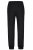 JP1880 802934 Ensemble jogging veste à capuche et pantalon Noir - Survêtements - Survêtements pour homme en grande taille