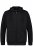 JP1880 802934 Ensemble jogging veste à capuche et pantalon Noir TALL - TALL survêtements - 