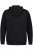 JP1880 802934 Ensemble jogging veste à capuche et pantalon Noir TALL - TALL survêtements - 