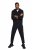JP1880 802934 Ensemble jogging veste à capuche et pantalon Noir - Survêtements - Survêtements pour homme en grande taille