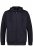 JP1880 802934 Ensemble jogging veste à capuche et pantalon Bleu marine TALL - TALL survêtements - 