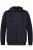 JP1880 802934 Ensemble jogging veste à capuche et pantalon Bleu marine - Survêtements - Survêtements pour homme en grande taille
