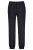 JP1880 802934 Ensemble jogging veste à capuche et pantalon Bleu marine TALL - TALL survêtements - 