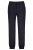 JP1880 802934 Ensemble jogging veste à capuche et pantalon Bleu marine - Survêtements - Survêtements pour homme en grande taille