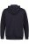 JP1880 802934 Ensemble jogging veste à capuche et pantalon Bleu marine - Survêtements - Survêtements pour homme en grande taille