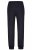 JP1880 802934 Ensemble jogging veste à capuche et pantalon Bleu marine - Survêtements - Survêtements pour homme en grande taille