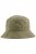 JP1880 804585 Bob Kaki - Chapeaux - 