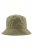 JP1880 804585 Bob Kaki - Chapeaux - 