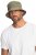 JP1880 804585 Bob Kaki - Chapeaux - 