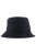 JP1880 804585 Bob Bleu marine - Chapeaux - 