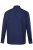 JP1880 804890 Chemise business sans repassage manches longues Bleu marine TALL - TALL chemises - Chemises coupe TALL