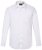 JP1880 804890 Chemise business sans repassage manches longues Blanc TALL - TALL chemises - Chemises coupe TALL