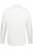 JP1880 804890 Chemise business sans repassage manches longues Blanc TALL - TALL chemises - Chemises coupe TALL