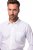 JP1880 804890 Chemise business sans repassage manches longues Blanc TALL - TALL chemises - Chemises coupe TALL