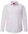 JP1880 Shirt Business Long Sleeve Pink - Chemises - Chemises Grandes Tailles Hommes