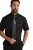 JP1880 804891 Chemise à manches courtes Noir - Chemises - Chemises Grandes Tailles Hommes
