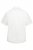 JP1880 804891 Chemise à manches courtes Blanc TALL - TALL chemises - Chemises coupe TALL