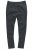 JP1880 New York Flexnamic Chino en jersey Anthracite - Costumes - Costumes grandes tailles 