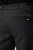JP1880 New York Flexnamic Chino en jersey Anthracite - Costumes - Costumes grandes tailles 