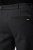 JP1880 New York Flexnamic Chino en jersey Anthracite - Costumes - Costumes grandes tailles 