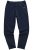 JP1880 New York Flexnamic Chino en jersey Bleu marine - Costumes - Costumes grandes tailles 