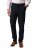 JP1880 New York Flexnamic Chino en jersey Bleu marine - Costumes - Costumes grandes tailles 