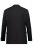 JP1880 Kapros Flexnamic Blazer Noir - Costumes - Costumes grandes tailles 