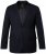 JP1880 Kapros Flexnamic Blazer Bleu marine - Costumes - Costumes grandes tailles 