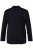 JP1880 Kapros Flexnamic Blazer Bleu marine - Costumes - Costumes grandes tailles 