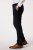 JP1880 Kapros Flexnamic Pantalon de costume Bleu marine - Costumes - Costumes grandes tailles 