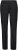 JP1880 Kelto Flexnamic Business Suit Black - Costumes - Costumes grandes tailles 