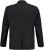 JP1880 Kelto Flexnamic Business Suit Black - Costumes - Costumes grandes tailles 
