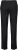 JP1880 Kelto Flexnamic Business Suit Black - Costumes - Costumes grandes tailles 