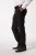 JP1880 Kelto Flexnamic Business Suit Black - Costumes - Costumes grandes tailles 