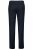 JP1880 Kelto Flexnamic Costume Bleu marine - Costumes - Costumes grandes tailles 