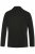 JP1880 New York Flexnamic Blazer en jersey Noir - Costumes - Costumes grandes tailles 