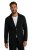 JP1880 New York Flexnamic Blazer en jersey Noir - Costumes - Costumes grandes tailles 