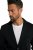 JP1880 New York Flexnamic Blazer en jersey Noir - Costumes - Costumes grandes tailles 